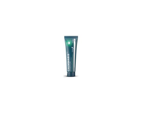 Almirall-Calmmabis-Cbd-Crema-60ml-0
