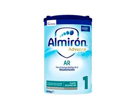 Almiron-1-Ar-800-G-0