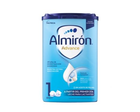 Almiron-Advance-1-800g-0