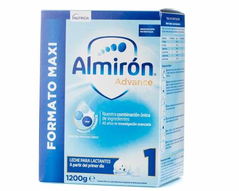 Almiron-Advance-Pronutra-1-Polvo-1200-G-0