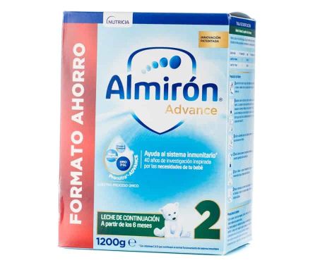 Almiron-Advance-Pronutra-2-Polvo-1200-G-0