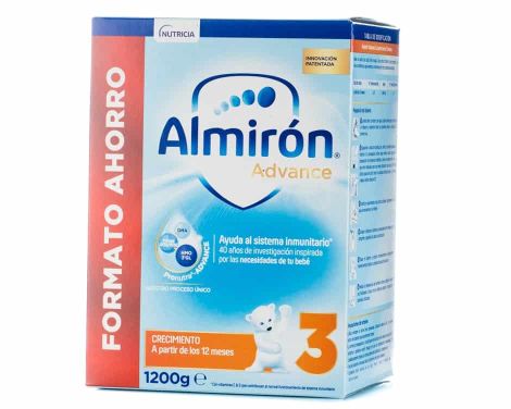 Almiron-Advance-Pronutra-3-Polvo-1200-G-0