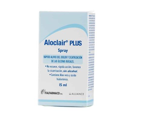 Aloclair-Plus-Spray-0