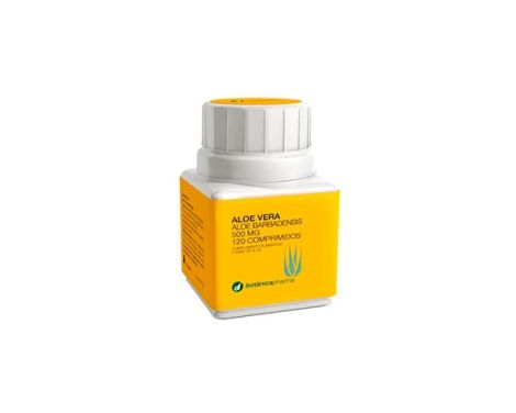 Aloe-Vera-Botanica-500mg-120Co-0