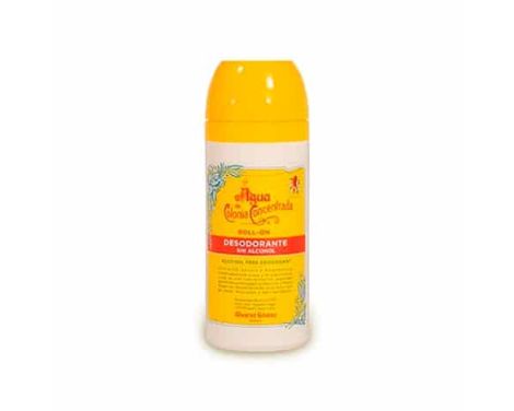 Alvarez-Gomez-Desodorante-Roll-On-75ml-0