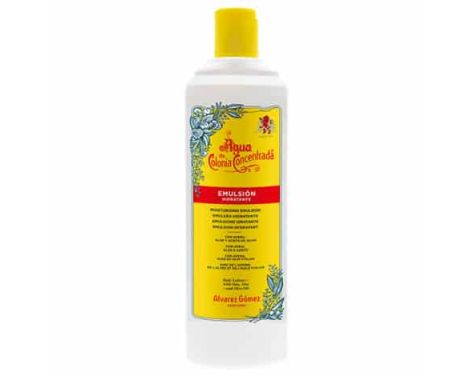 Alvarez-Gomez-Emulsion-Hidratante-Cuerpo-460ml-0