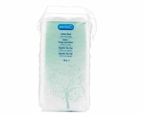 Alvita-Algodon-Zig-Zag-Puro-50g-0