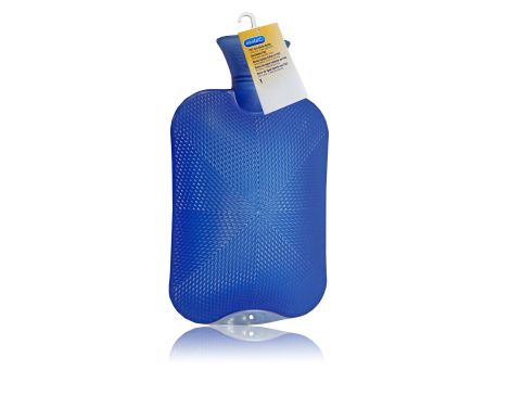 Alvita-Bolsa-Agua-Caliente-PVC-0