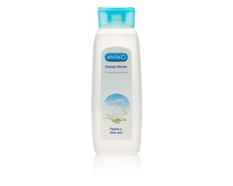 Alvita-Champ-Micelar-400ml-0