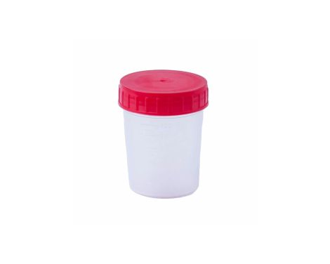 Alvita-Envase-Recogida-De-Muestras-Con-Espátula-100ml-0