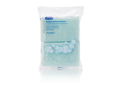 Alvita-Esponjas-Jabonosas-Monouso-24-uds-0