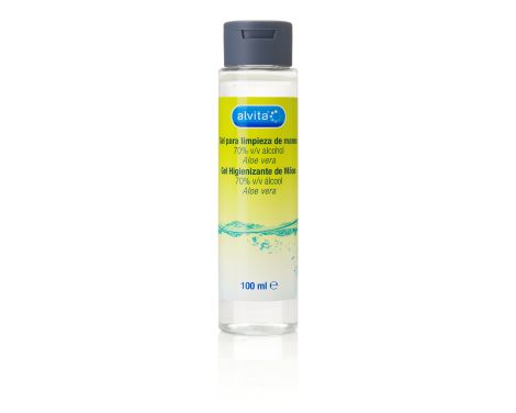 Alvita-Gel-para-Limpieza-de-Manos-100ml-0