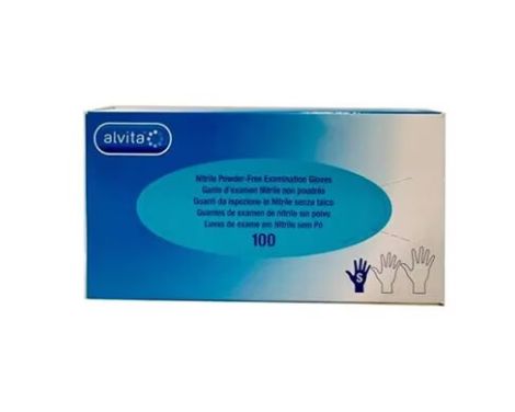 Alvita-Guantes-Vinilo-SP-Talla-S-In-0