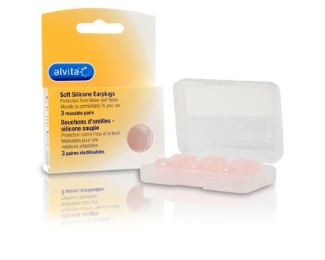 Alvita-Tapones-Oídos-Silicona-Blandos-Agua-6-uds-0