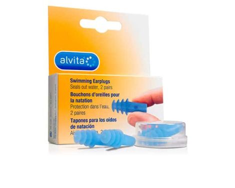 Alvita-Tapones-Oidos-Natacion-4-unidades-0