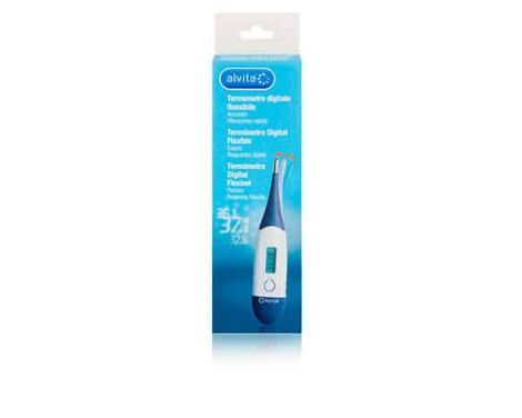 Alvita-Termometro-Clinico-Digital-Flexible-0