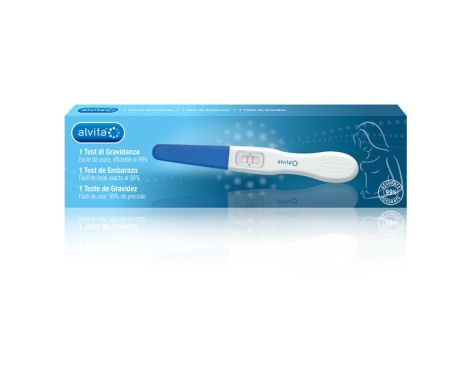 Alvita-Test-de-Embarazo-1-ud-0