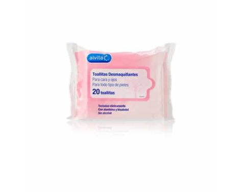 Alvita-Toallitas-Desmaquillantes-20-uds-0