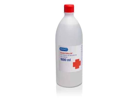 Alvita-alcohol-96º-1000ml-0