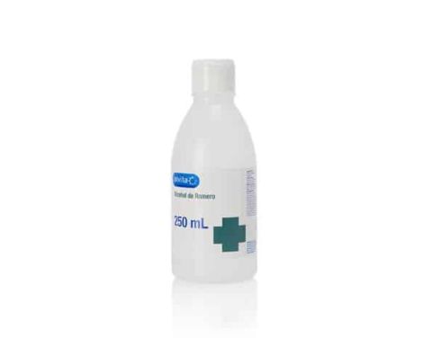 Alvita-alcohol-de-romero-250-ml-0
