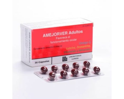Amejorver-Adultos-30-Caps-0