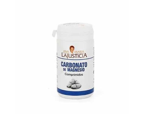 Ana-M-La-Justicia-Carbonato-de-Magnesio-75-Comp-0