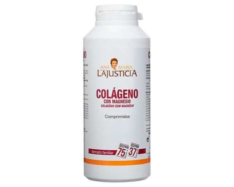 Ana-M-La-Justicia-Colag-Magnes-450-Comp-0