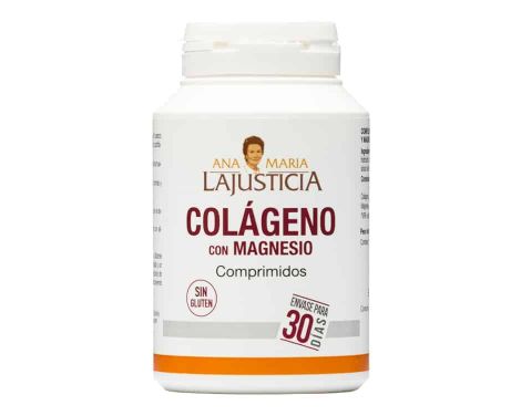 Ana-M-La-Justicia-ColagenoMagnesio-180-Comp-G-0