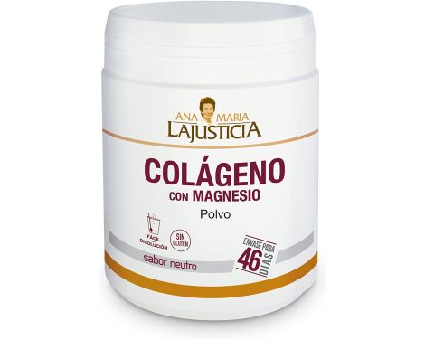 Ana-Mara-LaJusticia-Colgeno-Con-Magnesio-350g-0