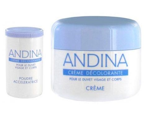 Andina-Teen-30ml-0