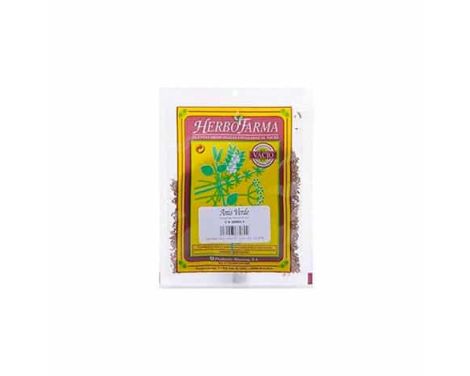 Anis-Estrellado-Herbofarma-Al-Vacio-30gr-G-0