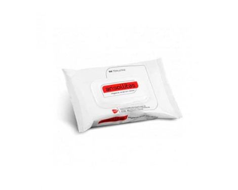 Ansollitas-Toallitas-Higiene-Anal-50-Toallitas-0