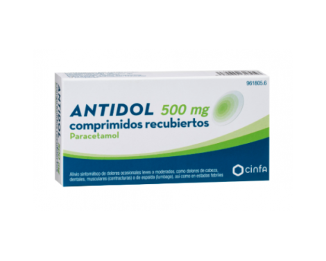 Antidol-500mg-20-Comprimidos--0