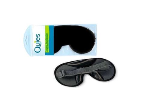 Antifaz-Relajacion-Quies-0