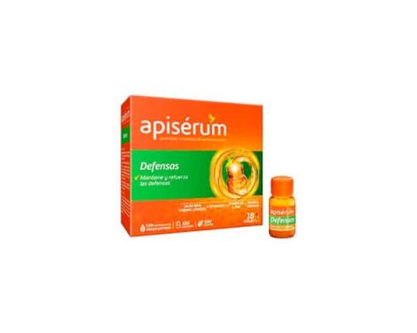 Apiserum-Defensas-18-Viales-Bebibles-0