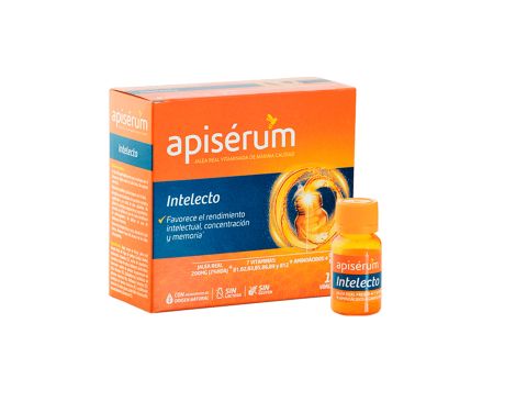 Apisrum-Intelecto-18-viales-0