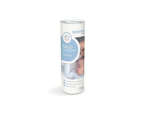 Aposan-Beb-Talco-Perfumado-200g-0