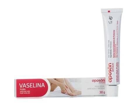 Aposan-Vaselina-Pura-30g-0