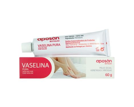Aposn-Vaselina-Pura-60g-0