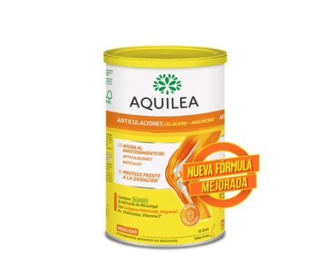 Aquilea-Articulaciones-Colágeno--Magnesio-375g-0