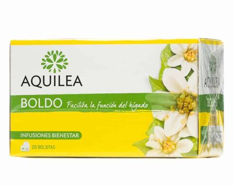 Aquilea-Boldo-20-Sobres-0
