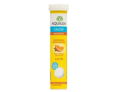 Aquilea-CalcioMagn-14-Comp-0