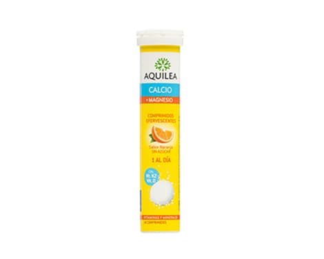Aquilea-CalcioMagn-14-Comp-small-image-0