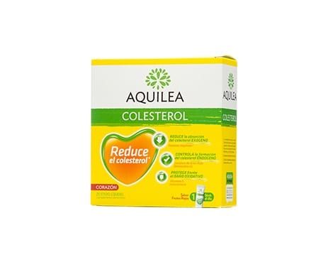 Aquilea-Colesterol-small-image-0