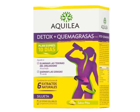 Aquilea-DetoxQuemagrasa-Plan-Expres-10-Sticks-10-Dias--0