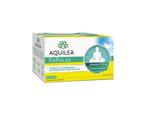 Aquilea-Enrelax-Infusión-20-Bolsitas-15g-0