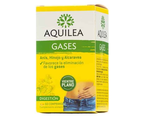 Aquilea-Gases-60-Comp-0