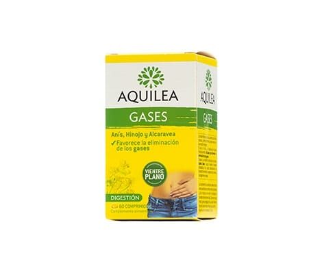 Aquilea-Gases-60-Comp-small-image-0