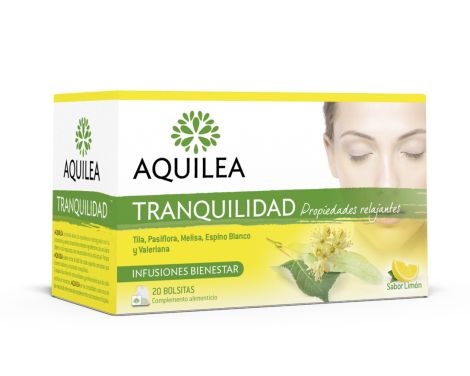 Aquilea-Infusin-Tranquilidad-40-bolsitas-12g-0