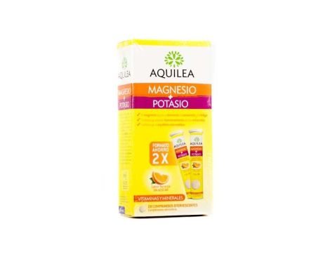 Aquilea-Magnesio--Potasio-28-Comprimidos-Efervescentes-0